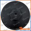 Couvercle Boîtier de filtre a huile pour RANGE ROVER | LR073670, G4D36A832AA